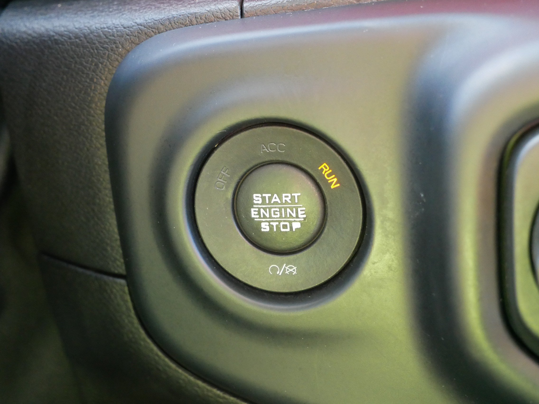Used 2019 Jeep Wrangler Unlimited Rubicon AWD/4WD image 29