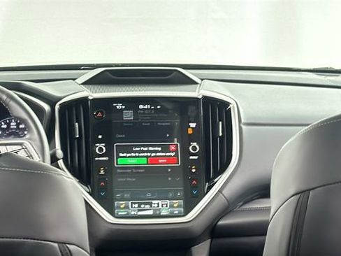 New 2026 Subaru Ascent Limited image 17