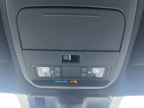 Used 2022 Ford F150 XLT w/ Equipment Group 302A High image 32