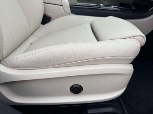 Used 2026 Mercedes-Benz CLA 250 image 13