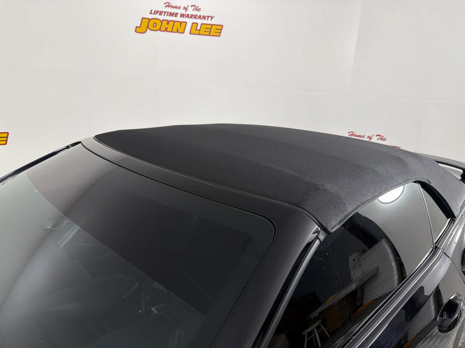Used 2022 Chevrolet Camaro SS RWD image 12