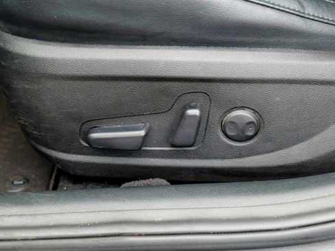 Used 2019 Kia Optima S w/ S Panoramic Sunroof Package image 24