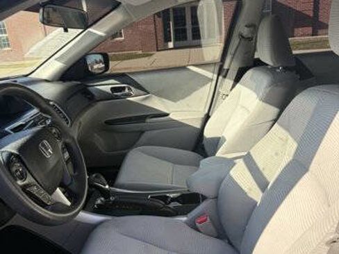 Used 2014 Honda Accord LX image 16