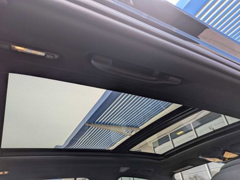 Used 2023 BMW X5 M50i w/ Executive Package AWD/4WD image 23