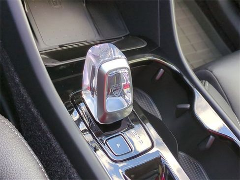 New 2026 Volvo XC40 B5 Plus w/ Protection Package Premier image 12