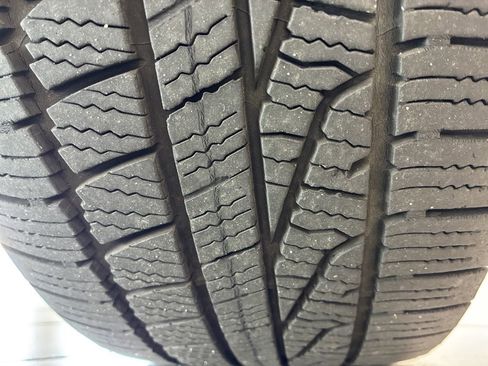 Used 2015 Lexus RX 350 350 NAV/PREMIUM & COMFORT PKG/ image 14