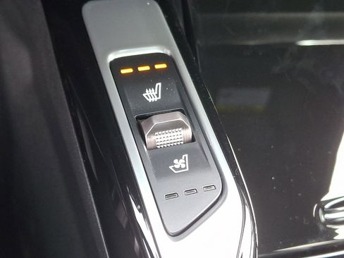 New 2026 Kia Sorento SX Prestige image 12