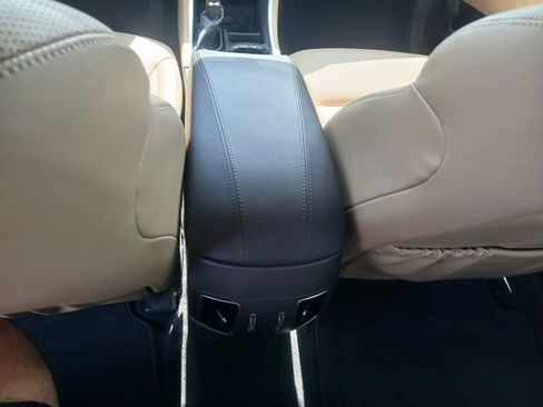 Used 2013 Hyundai Sonata Limited FWD image 27