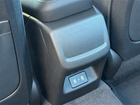 New 2026 Kia K5 LXS image 15