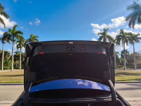 Used 2023 Mercedes-Benz S 500 S 500 4MATIC Sedan 4D image 48