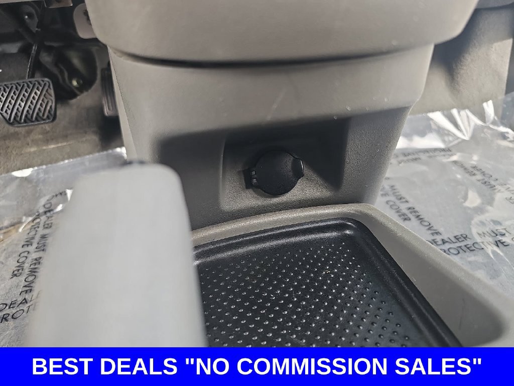 Used 2008 Nissan Sentra 2.0 S FWD image 23
