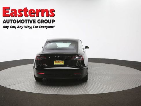 Used 2019 Tesla Model 3 Standard Range RWD image 33