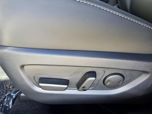 New 2026 MAZDA CX-30 AWD 2.5 S w/ Select Sport Pkg image 16