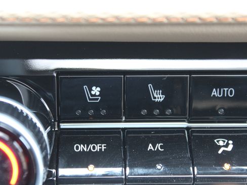 New 2026 Chevrolet Equinox ACTIV w/ Convenience Package III image 14