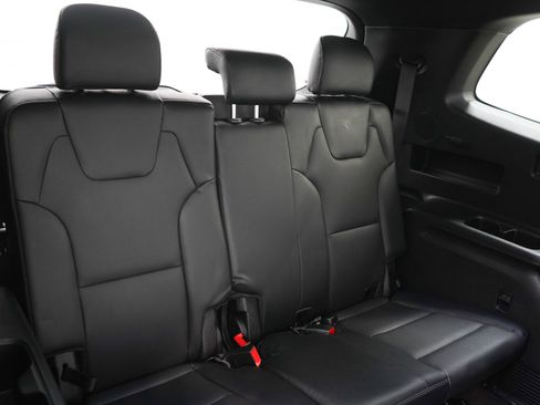 Used 2023 Kia Telluride SX X-Line AWD/4WD image 14