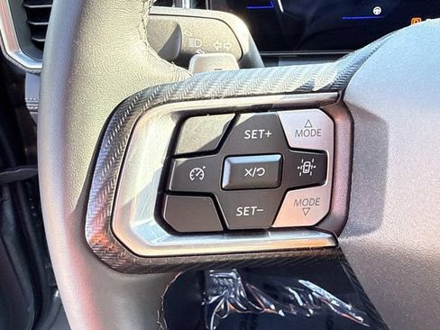 Used 2025 Ford Mustang GT Premium RWD image 21