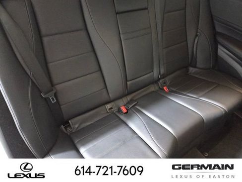 Used 2022 Mercedes-Benz GLE 350 4MATIC image 22