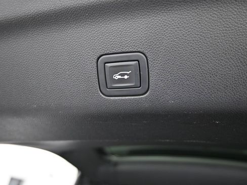 Used 2021 Chevrolet Tahoe RST w/ Rear Media and Nav Package image 45