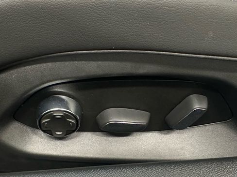 Used 2024 Chevrolet Corvette Z06 image 12