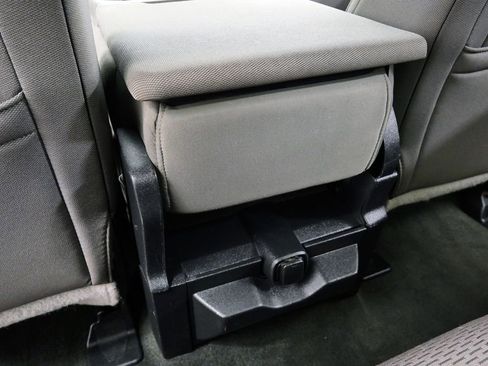 Used 2017 Ford F350 XLT AWD/4WD image 20