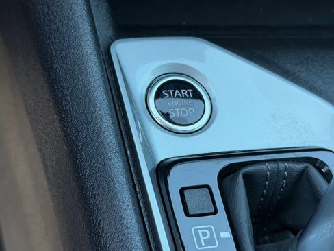 Certified 2024 Nissan Altima 2.5 S image 29