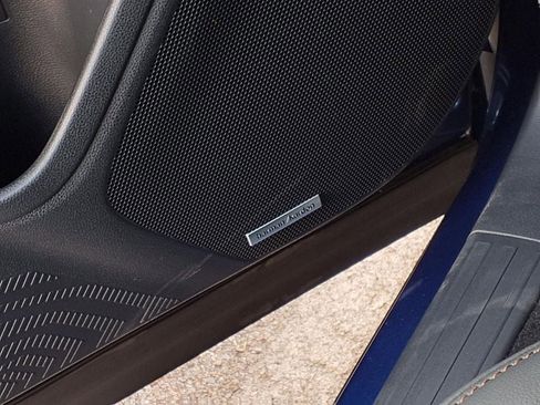 New 2026 Subaru Forester Touring image 14