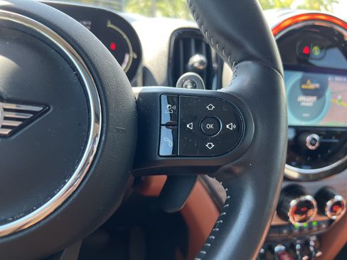 Used 2024 MINI Cooper Countryman S FWD image 20