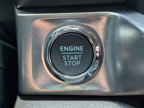 New 2026 Ford F250 4x4 Crew Cab Super Duty image 30
