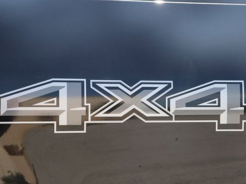 New 2025 Ford F150 STX w/ Equipment Group 200A image 26