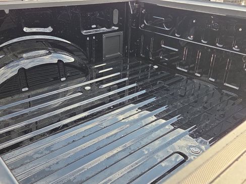 New 2026 Ford F150 XLT image 10