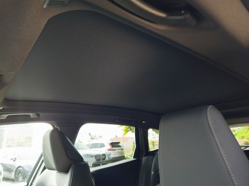 New 2026 BMW X3 xDrive30 w/ Premium Package image 17