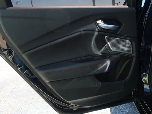 Used 2021 Acura TLX w/ A-SPEC Pkg image 51