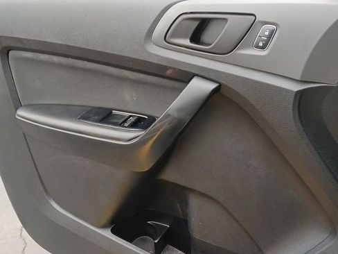 Used 2019 Ford Ranger XL w/ Equipment Group 101A Mid image 16