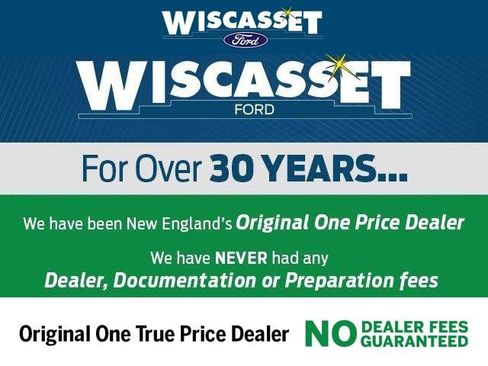 New 2024 Ford F350 XLT w/ FX4 Off-Road Package image 5