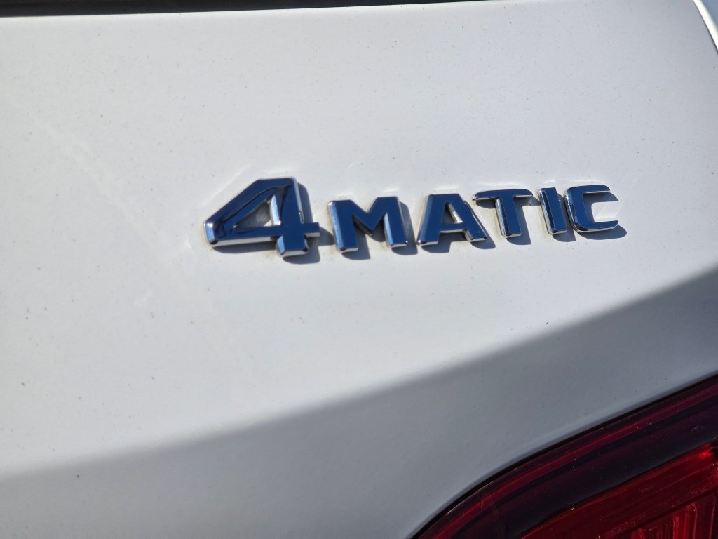 Used 2018 Mercedes-Benz GLE 350 4MATIC image 32