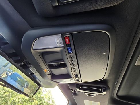New 2026 Subaru Forester Touring image 37