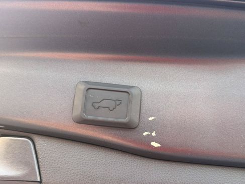 Certified 2024 Toyota RAV4 XLE w/ Convenience Package FWD image 34