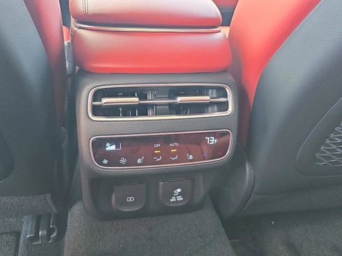 New 2026 Genesis GV70 3.5T Sport Prestige image 11