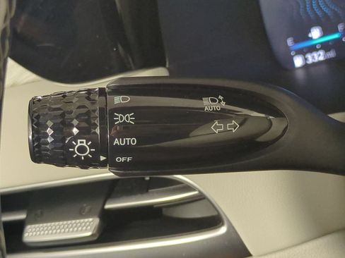Used 2024 Hyundai Palisade Calligraphy FWD image 33