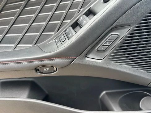 New 2026 Dodge Charger R/T AWD/4WD image 26