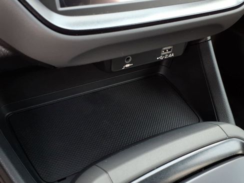 New 2026 Subaru Crosstrek 2.5i image 37