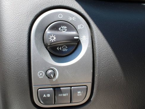 Used 2004 Jaguar X-TYPE 3.0 AWD/4WD image 23