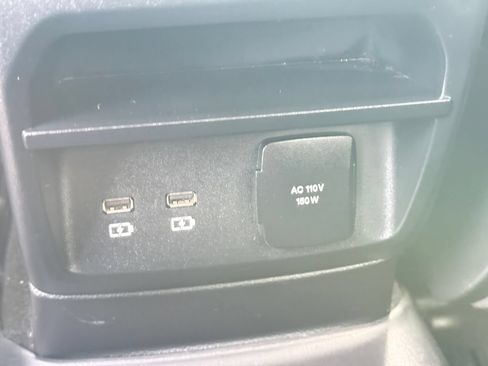 Used 2019 Ford Ranger XLT w/ Equipment Group 301A Mid AWD/4WD image 36