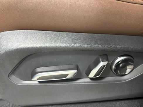 Used 2023 Acura MDX w/ Technology Package FWD image 21