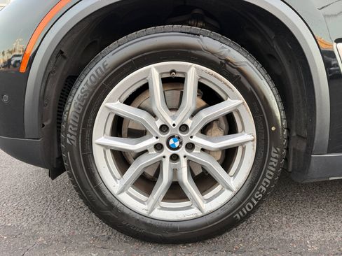 Used 2020 BMW X5 sDrive40i w/ Premium Package image 26