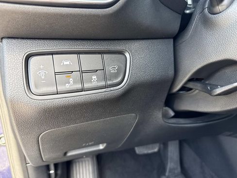 Used 2020 Hyundai Santa Fe Limited w/ Cargo Package FWD image 31