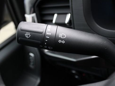 New 2026 Ford F150 STX w/ Equipment Group 200A image 11