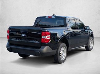 New 2026 Ford Maverick XL FWD video 2
