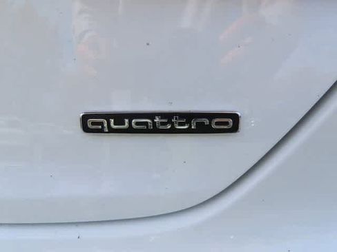 Used 2023 Audi A5 2.0T Premium w/ Convenience Package image 8