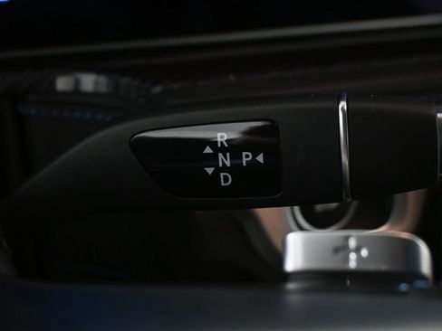 Used 2025 Mercedes-Benz G 580 w/ EQ Technology image 15